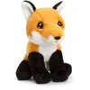 Keel Toys Pliušiniai ūkio gyvūnai, 12 cm