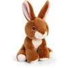 Keel Toys Pliušiniai ūkio gyvūnai, 12 cm