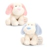 Keel Toys Pliušinis šuniukas, 20 cm