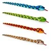 Keel Toys Pliušinė gyvatė, 100 cm