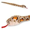 Keel Toys Pliušinė gyvatė, 100 cm