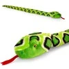 Keel Toys Pliušinė gyvatė, 100 cm