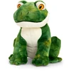 Keel Toys Keeleco Frog, 18 cm
