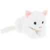 Keel Toys Pliušinis kačiukas, 30 cm