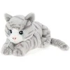 Keel Toys Pliušinis kačiukas, 30 cm