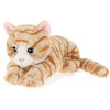 Keel Toys Pliušinis kačiukas, 30 cm