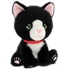 Keel Toys Pliušinis kačiukas, 14 cm