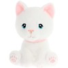 Keel Toys Pliušinis kačiukas, 14 cm