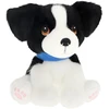 Keel Toys Pliušinis žaislas - Keeleco Puppy Love, 14 cm