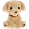 Keel Toys Pliušinis žaislas - Keeleco Puppy Love, 14 cm
