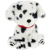 Keel Toys Pliušinis žaislas - Keeleco Puppy Love, 14 cm