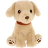 Keel Toys Pliušinis žaislas - Keeleco Puppy Love, 23 cm