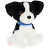 Keel Toys Pliušinis žaislas - Keeleco Puppy Love, 23 cm