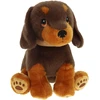 Keel Toys Pliušinis žaislas - Keeleco Puppy Love, 23 cm