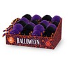 Keel Toys Keeleco Spiders 15 cm - 2 different