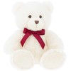 Keel Toys Keeleco Teddy Bear Harry 25 cm - 2 sijonai