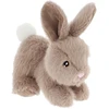Keel Toys Pliušinis zuikutis, 14 cm