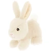 Keel Toys Pliušinis zuikutis, 14 cm