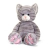 Keel Toys Love to Hug Pliušinis gyvūnas, 25 cm