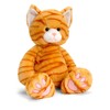Keel Toys Love to Hug Pliušinis gyvūnas, 18 cm