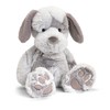 Keel Toys Love to Hug Pliušinis gyvūnas, 18 cm