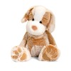 Keel Toys Love to Hug Pliušinis gyvūnas, 18 cm