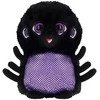 Keel Toys Mini Motsu Halloween Pliušinis žaislas, 10 cm