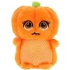 Keel Toys Mini Motsu Halloween Pliušinis žaislas, 10 cm