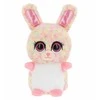 Keel Toys Pippins Pliušinis kiškutis, 14 cm