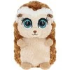 Keel Toys Pliušinis ežiukas, 14 cm