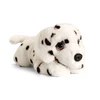 Keel Toys Pliušinis šuniukas, 25 cm