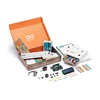 Kitronik Arduino Starter Kit