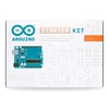 Kitronik Arduino Starter Kit