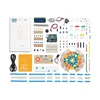 Kitronik Arduino Starter Kit