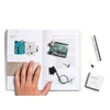 Kitronik Arduino Starter Kit