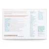 Kitronik Arduino Starter Kit