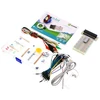 Kitronik BBC Micro:bit Starter Kit