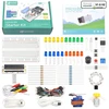 Kitronik BBC Micro:bit Starter Kit