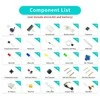 Kitronik BBC Micro:bit Starter Kit