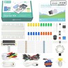 Kitronik BBC Micro:bit Starter Kit