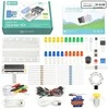 Kitronik BBC Micro:bit Starter Kit