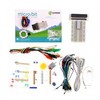 Kitronik BBC Micro:bit Starter Kit