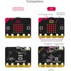 Dėlionė „Kitronik BBC micro:bit v2“ klubo paketas (10 vnt.)