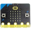 Dėlionė „Kitronik BBC micro:bit v2“ klubo paketas (10 vnt.)