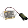 Kitronik MI: profesionalus „Mountable“ dėklas, skirtas BBC micro: bit