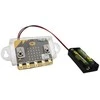 Kitronik MI: profesionalus „Mountable“ dėklas, skirtas BBC micro: bit