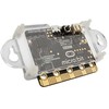 Kitronik MI: profesionalus „Mountable“ dėklas, skirtas BBC micro: bit