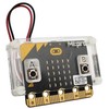 Kitronik MI: pro Protector Case, skirtas BBC micro: bit