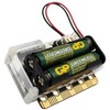 Kitronik MI: pro Protector Case, skirtas BBC micro: bit
