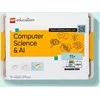LEGO Education Computer Science &amp; AI Kit: Year 7-9